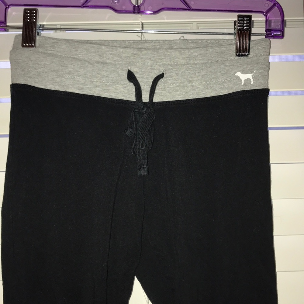 Victoria’s Secret extra small leggings❗️❗️